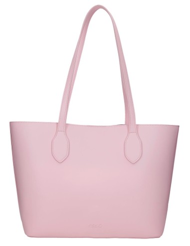 BOLSO TOTE CLOUDLINE MICKEY